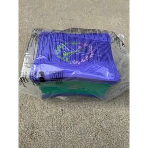 2025 Wicked For Good Movie Musical Box Popcorn Bucket Regal Glinda Elphaba ✅❤️